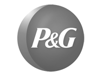 p&g-logo